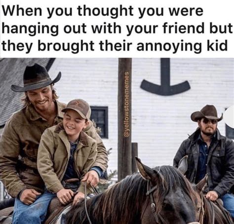 40 Country Memes for Country Folks Who Love Yeehaw Humor