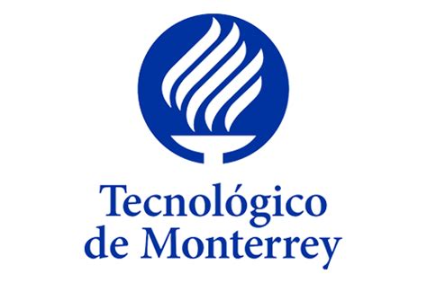 Tec de Monterrey - University | Housing BMG