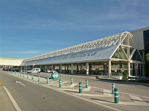 Mallorca-Airport.jpg