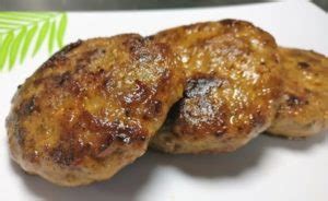 Spicy Breakfast Sausage – 2 Guys & A Cooler