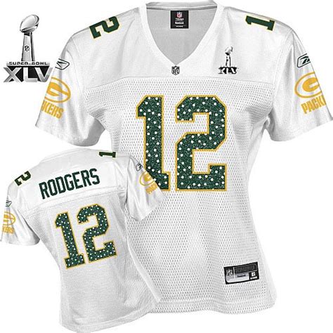 Pink Aaron Rodgers Jersey | mattryanjersey70