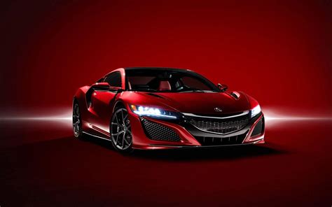 68+ High Resolution Acura Wallpaper - Awet Sak Lawase