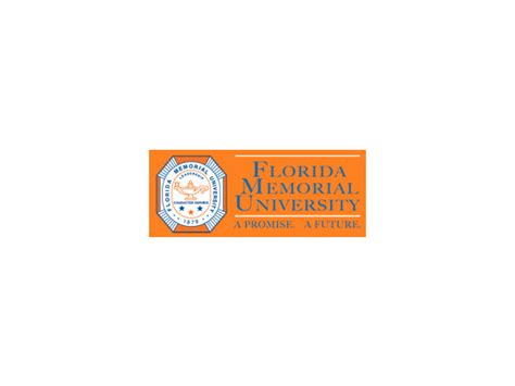 Florida Memorial University, Opa Locka (FMUNIV) Photos & Videos | (305) 626-3600