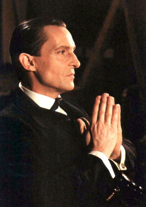 Jeremy Brett - Sherlock Holmes - Sherlock Holmes Photo (6544310) - Fanpop