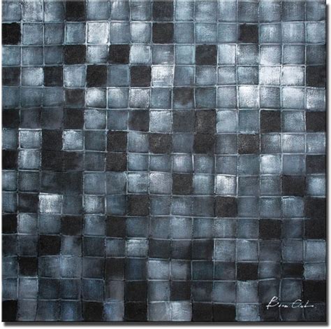 Shades of Grey - Original Artwork | 50% Off @ Canvas Paintings