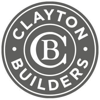 Clayton Builders