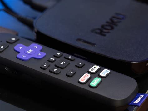 Chromecast with Google TV vs. Roku Ultra: Which should you buy ...