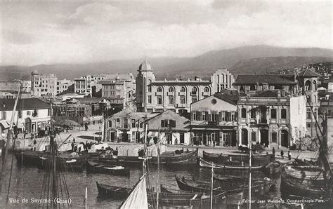 Izmir - Alchetron, The Free Social Encyclopedia