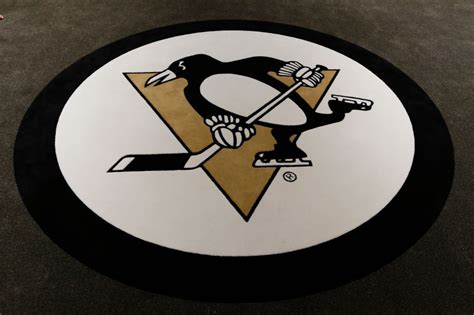 Pittsburgh Penguins 2023 NHL Draft Pick Tracker