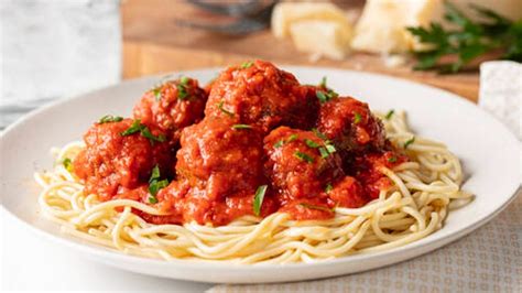 Betty Crocker Meatballs, Mouthwatering Classic Comfort