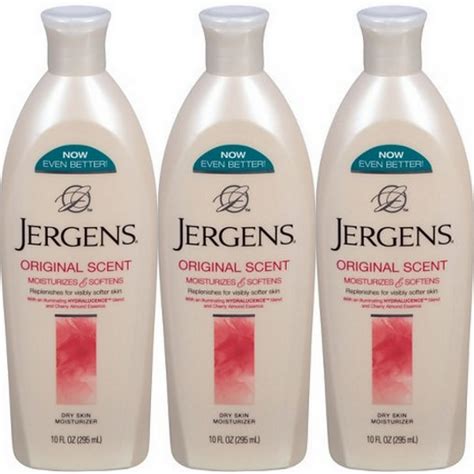 shop with coupon: Target :: Jergens Original Lotion, 10 oz. :: Only 57¢ - Expires 4/23