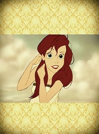 Vintage Princesses - Disney Princess Photo (16337663) - Fanpop