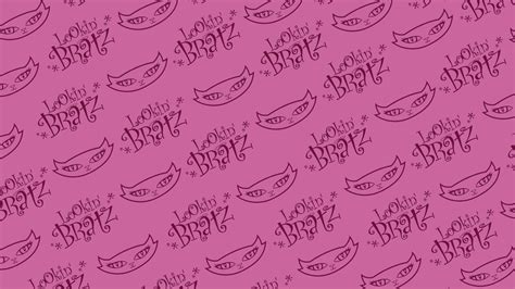 Bratz Desktop Wallpapers - Wallpaper Cave