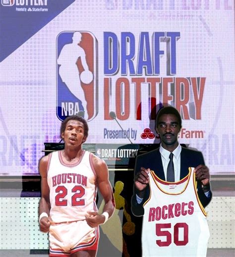 The 1983 NBA Draft Review: The Ugly Truth About This Class | SQUAD, LLC