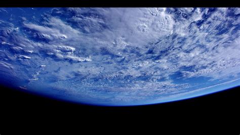 File:View of Planet Earth (4K).webm - Wikimedia Commons
