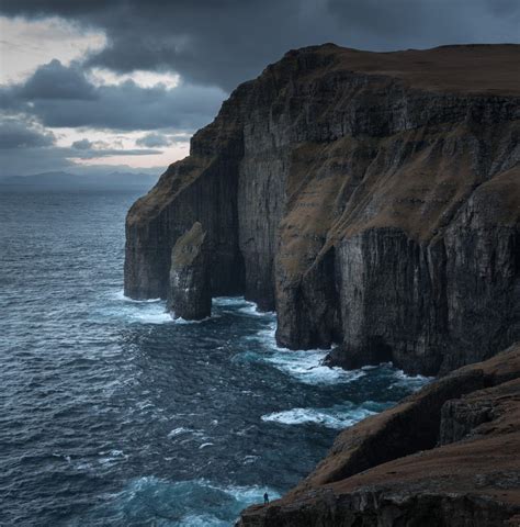 Faroe Islands Photography Workshop - CaptureLandscapes