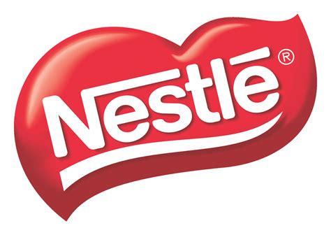 Nestle Logo Vector~ Format Cdr, Ai, Eps, Svg, PDF, PNG