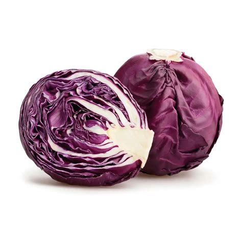 Red - Cabbage Price Details in Sri Lanka on 16th November 2024.