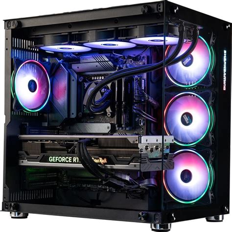 Best Gaming PCs In 2023: These Are The Builds And Brands I, 45% OFF