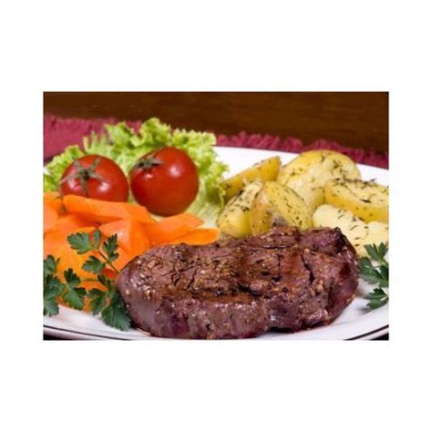 Where To Buy Piedmontese Beef Near Me? A Place To Purchase In Case You ...