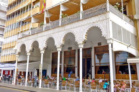 10 Best Things to Do in Torrevieja - What is Torrevieja Best Known For? – Go Guides