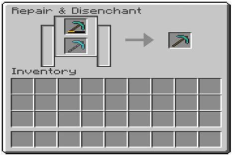 Ultimate Guide to Make Grindstone Minecraft [2022] - BrightChamps Blog