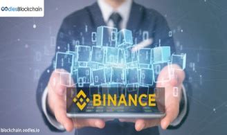 Why Develop DeFi dApps and Protocols with Binance Smart Chain