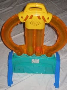 Playskool Kick Start Airtivity Activity Gym Infant Baby Toy | eBay