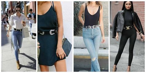 double-buckle-belt-trend – The Fashion Tag Blog