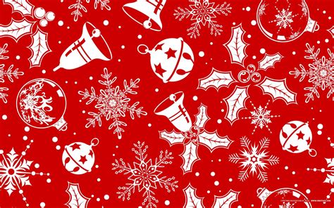 Christmas Wrapping Wallpapers - Top Free Christmas Wrapping Backgrounds - WallpaperAccess