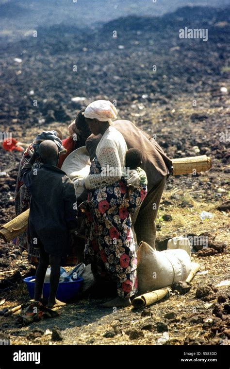 Rwandan Civil War Stock Photos & Rwandan Civil War Stock Images - Alamy