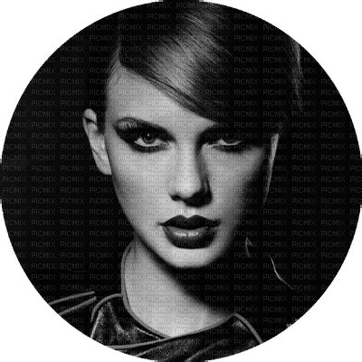 Taylor Swift, taylor , swift - Free PNG - PicMix
