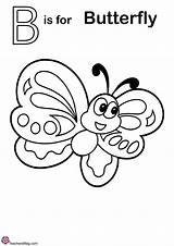 August Coloring Pages For Pre K sketch template