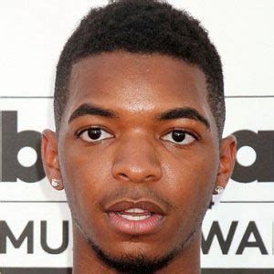 Kingsley - Bio, Facts, Family | Famous Birthdays