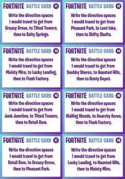 25 Top Pictures Fortnite Questions And Answers Hard / Troubleshoot and Find Answers to Common ...