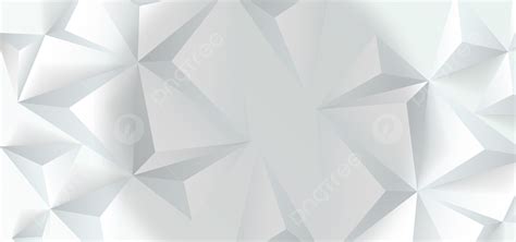 3d Rectangle Pattern Grey Gradient Background, Wallpaper, Backdrop, Simple Design Background ...