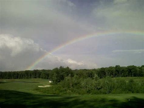 Blue Ridge Trail Golf Club Tee Times - Mountain Top PA