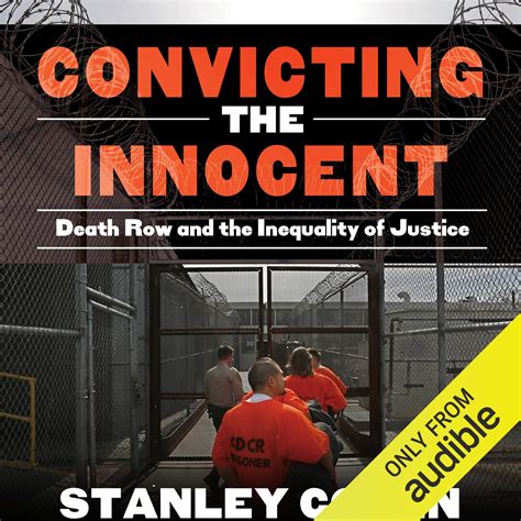 Buy Convicting the Innocent: Death Row and America's Broken System of ...