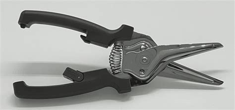 Kuhn Rikon Shears-(Charcoal) - Walmart.com