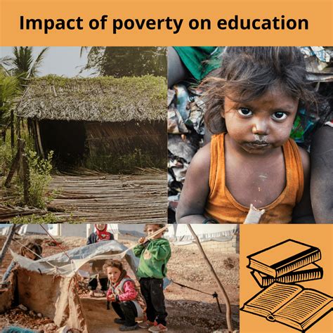 How Does Education Affect Poverty It Can Help End - buickcafe.com