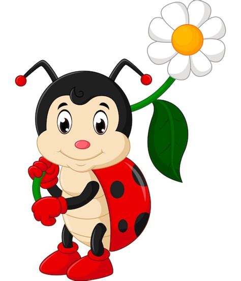 Page 8 | Spring ladybug Vectors & Illustrations for Free Download | Freepik