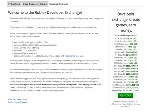 Roblox Developer Exchange - The Best Developer Images