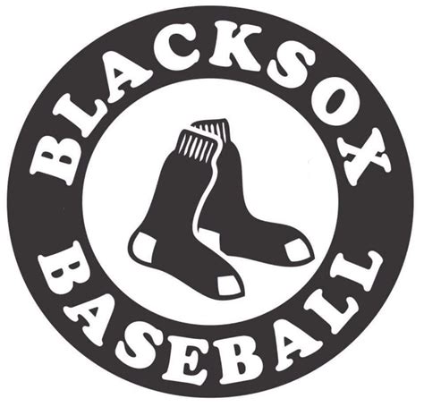 Cangelosi Black Sox Silver 13U 2018