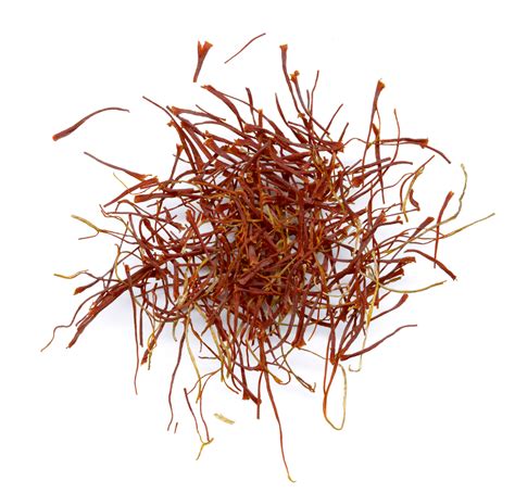 File:Iran saffron threads.jpg - Wikipedia