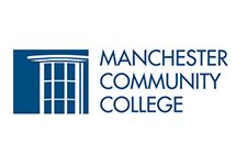 Manchester Community College - BioCT