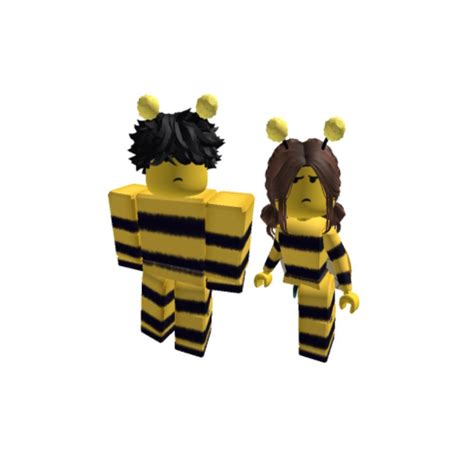 Cool Avatars, Roblox Funny, Roblox Roblox, Matching Couples, Matching Outfits, Couple Outfits ...