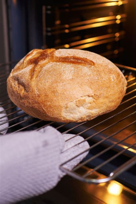 How To Make Homemade Bread - Our Top 5 Go-To Bread Recipes!