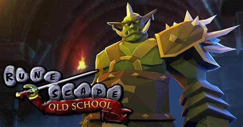 Top five "Old School Runescape" bosses to fight in 2021 - TGG