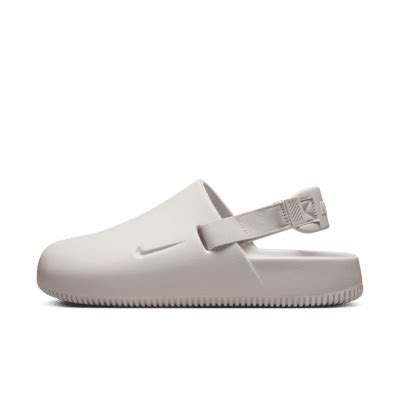 Nike Calm Women's Mules. Nike CH