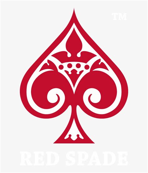 Ace Of Spades Logo Png